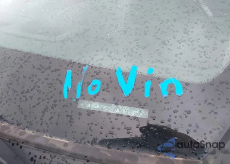 2021 GMC Sierra 1500 2Wd Short Box Slt from USA, damaged, VIN 3GTP8DED9MG197441